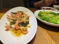 -鸽味轩·粤菜小馆(高楼门总店)