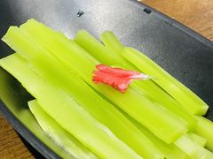 -快乐小羊火锅餐厅(农科路店)