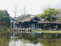 -日出青木·杭帮菜名店