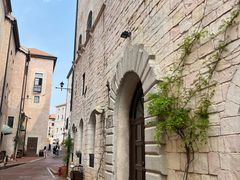 -华谊兄弟（长沙）电影小镇