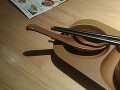 -小六汤包(万和城店)