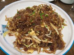 -桐庐土菜馆·传承经典土菜
