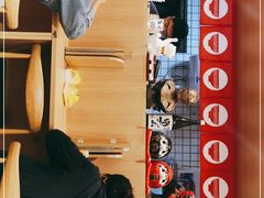 -皆道拌麻辣烫·麻辣拌