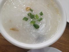 -广东小美食(果戈里大街店)