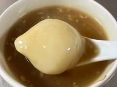 -雪园小吃部(天桥商场店)