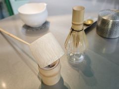 -% Arabica阿拉比卡咖啡(前滩太古里店)