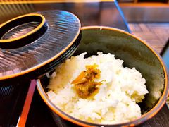 -长富宫饭店·日本料理樱