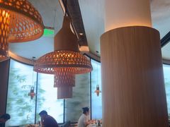 -小菜园新徽菜(无锡宜家荟聚中心店)