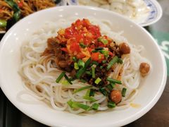 -龙老五汤店(站前西路店)