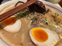 -昊·来了寿司(双楠2店)