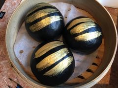 黑金流沙-唐宫小聚(荃湾荃新天地店)