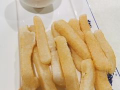 -贵州人家·酸汤火锅·20年老字号