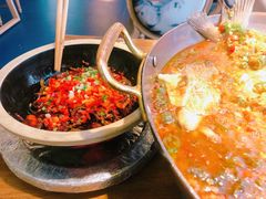 -小湘旺臭鳜鱼(百子湾店)