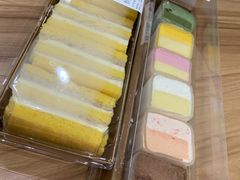 -blt精品超市(南京环宇城店)