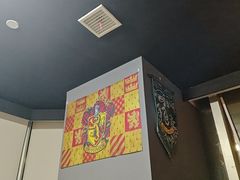 -剧狐剧本杀·月球探案馆(人民广场1号店)