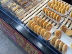 -味多美蛋糕(洋桥店)