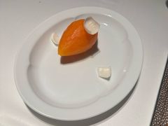 -新荣记(建国门外大街店)