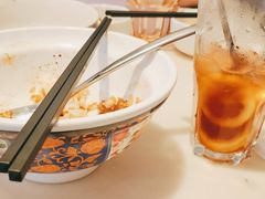 -石板街港澳冰室(天环店)
