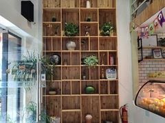 -满茶(盛天地店)