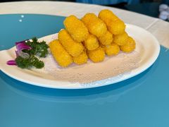 -老城味道·传统天津菜(杨柳青店)