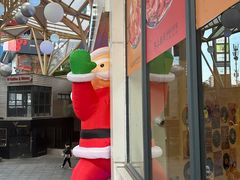 -大头椰·椰子鸡火锅(南宁万象城店)