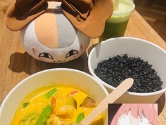 -Wagas沃歌斯(浦东机场店)