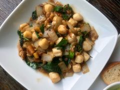 -自然餐厅(Phuket)