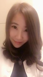 -首艺造型KM潮牌沙龙