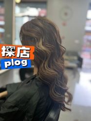 -韩国丽安形象设计