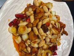 -麻六记(凤凰汇店)