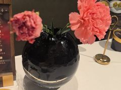 -阿五黄河大鲤鱼(海尚店)