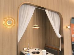 -狼头山火锅 KTV欢唱·烤串(理工大学店)