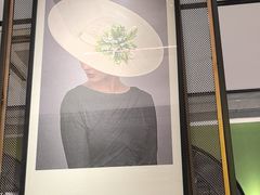 -Aqua Oasis 水天堂(石路天虹店)