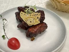 -珍宝海鲜JUMBO Seafood(尚嘉店)