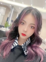 点击看大图 -MMby Hair Code芭曲发型