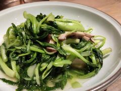 -辛香汇(飞洲店)
