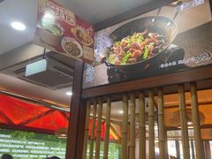 -光海·乡记酸菜鱼·始于1996(花园路店)