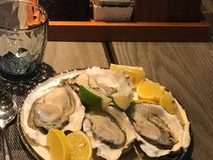 -博林天瑞喜来登酒店·西丽尚膳