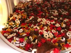 -乐高授权专卖店(朝阳大悦城店)