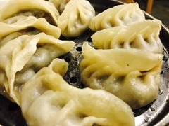 -冯记香辣兔火锅(茶店子总店)