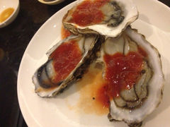 iphone_upload_pic-深圳中海凯骊酒店