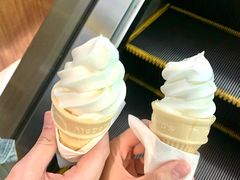 -古乐牛香鲜牛肉牛杂火锅(观前街店)