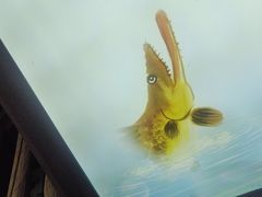 -徽三说·土徽菜·中国徽菜连锁品牌(一中店)