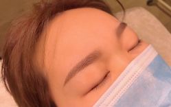 -杨丹国际美学肌研所