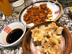 -天津卫码头(南开大悦城店)