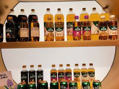 -秋林食品(秋林公司店)