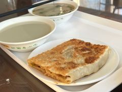 -护国寺小吃(地安门店)