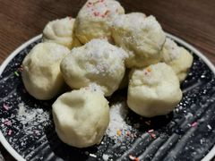 -盛京辽菜小馆(龙之梦购物中心店)