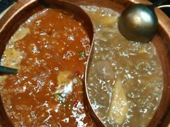 android_upload_pic-香天下·四川火锅(安镇大润发店)