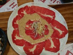 -松坂屋日料自助(长城路店)
